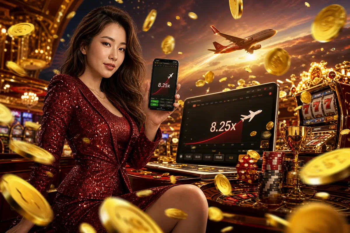 xx88pro