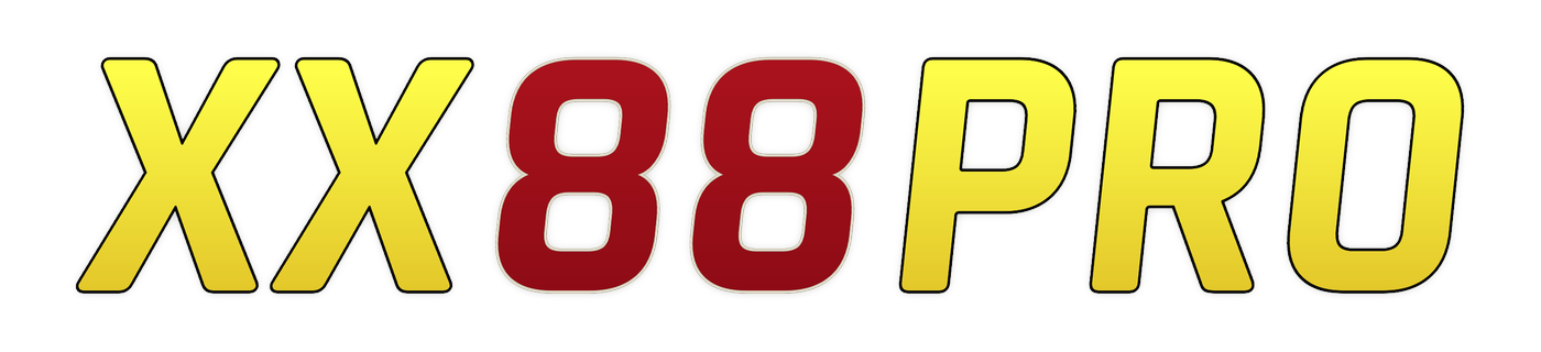 xx88pro